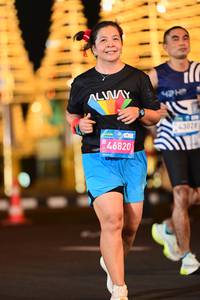 BIB: 
                            <button type="button" onclick="openModal(24483242)" class="btn btn-primary btn-sm float-right btn-popup" data-toggle="modal" data-target=".modal-high-quality">
                        <i class="fas fa-shopping-cart"></i> Add to Cart
                    </button>
                                            <button type="button" onclick="isThisMe(24483242, true)" class="btn btn-success btn-sm float-right btn-popup btn-isme hidden" data-toggle="tooltip" data-placement="bottom" title="นี่คือรูปของคุณใช่ไหม คลิกที่นี่เพื่อเอาเข้าอัลบั้ม">
                        <i class="fas fa-plus"></i> Add to album
                    </button>
                    <button type="button" onclick="isThisMe(24483242, false)" class="btn btn-warning btn-sm float-right btn-popup btn-isnotme hidden">
                        <i class="fas fa-ban"></i> Remove from album
                    </button>